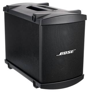 Bose B1 Bass Module