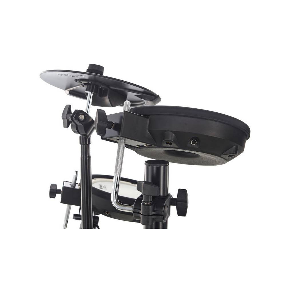 Roland TD-1DMK kopen? - InsideAudio