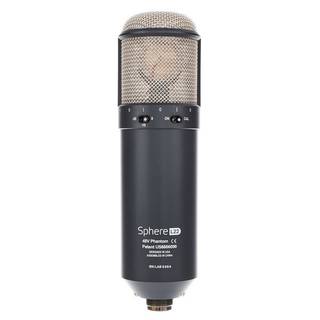 Sphere L22