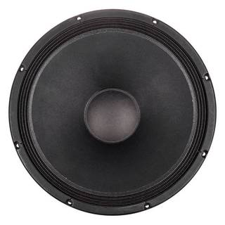 Celestion BL15-300X 38cm 300W 4 ohm basgitaar speaker