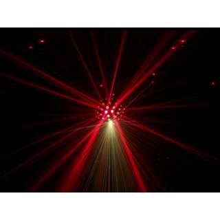 Eurolite LED B-40 Laser Beam effect