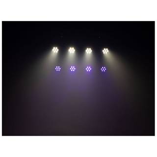 Eurolite LED KLS-3002 Next Compact lichtset