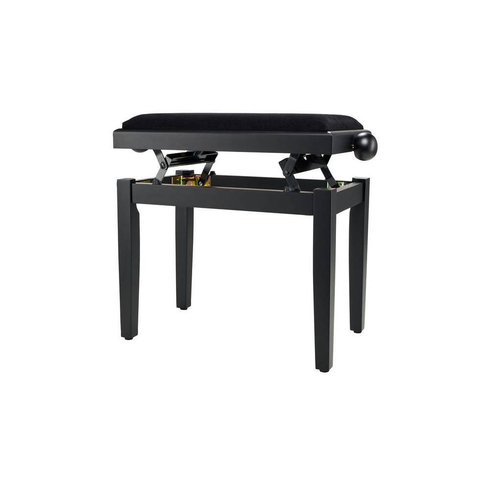 Roland DP603-CB Black