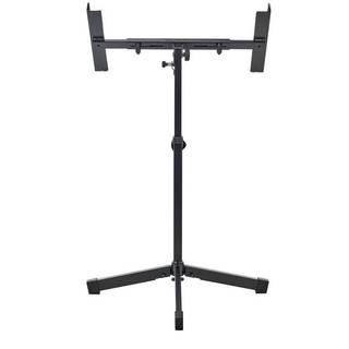 K&M 28075 Mixerstatief