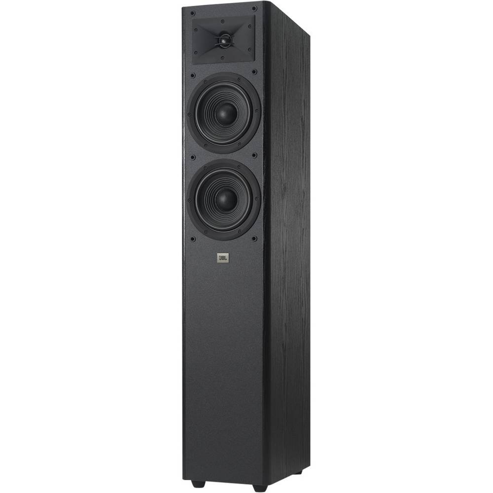 JBL Arena 180 Zwart (per stuk)