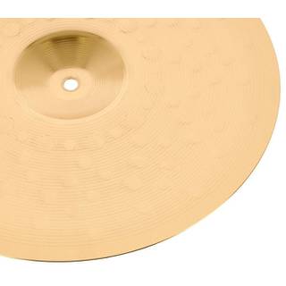 Meinl HCS14H HCS Hihat 14