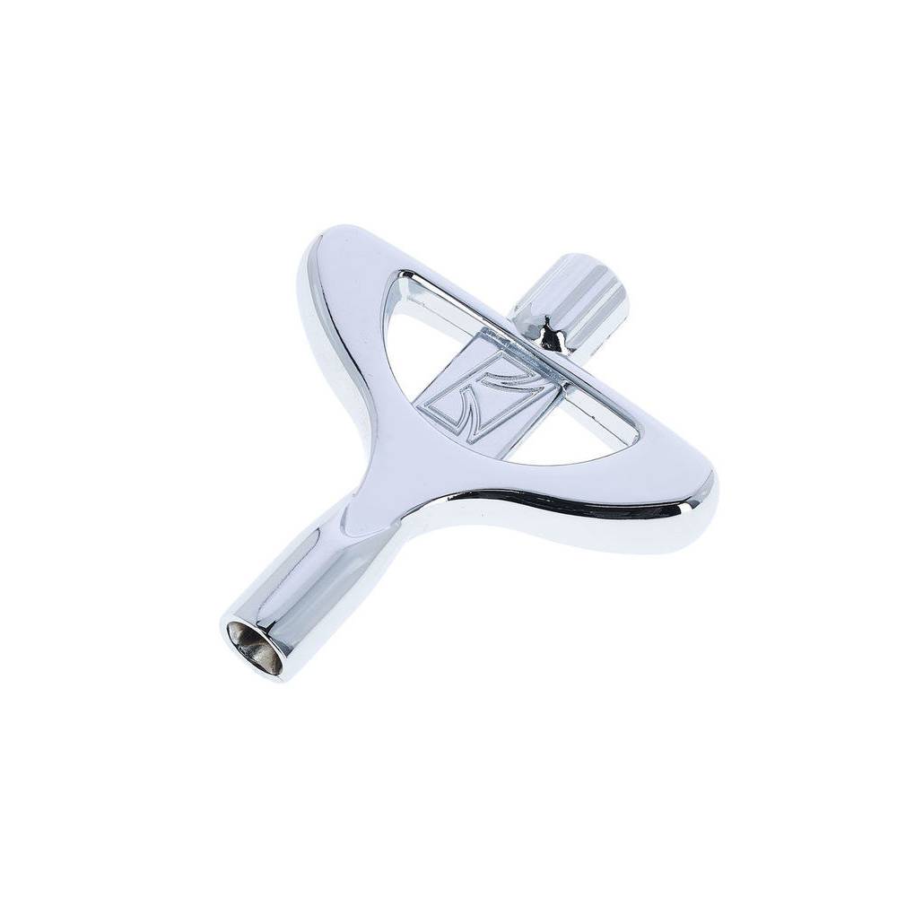 Tama Starclassic Performer Piano Black snaredrum 14 x 6.5 inch