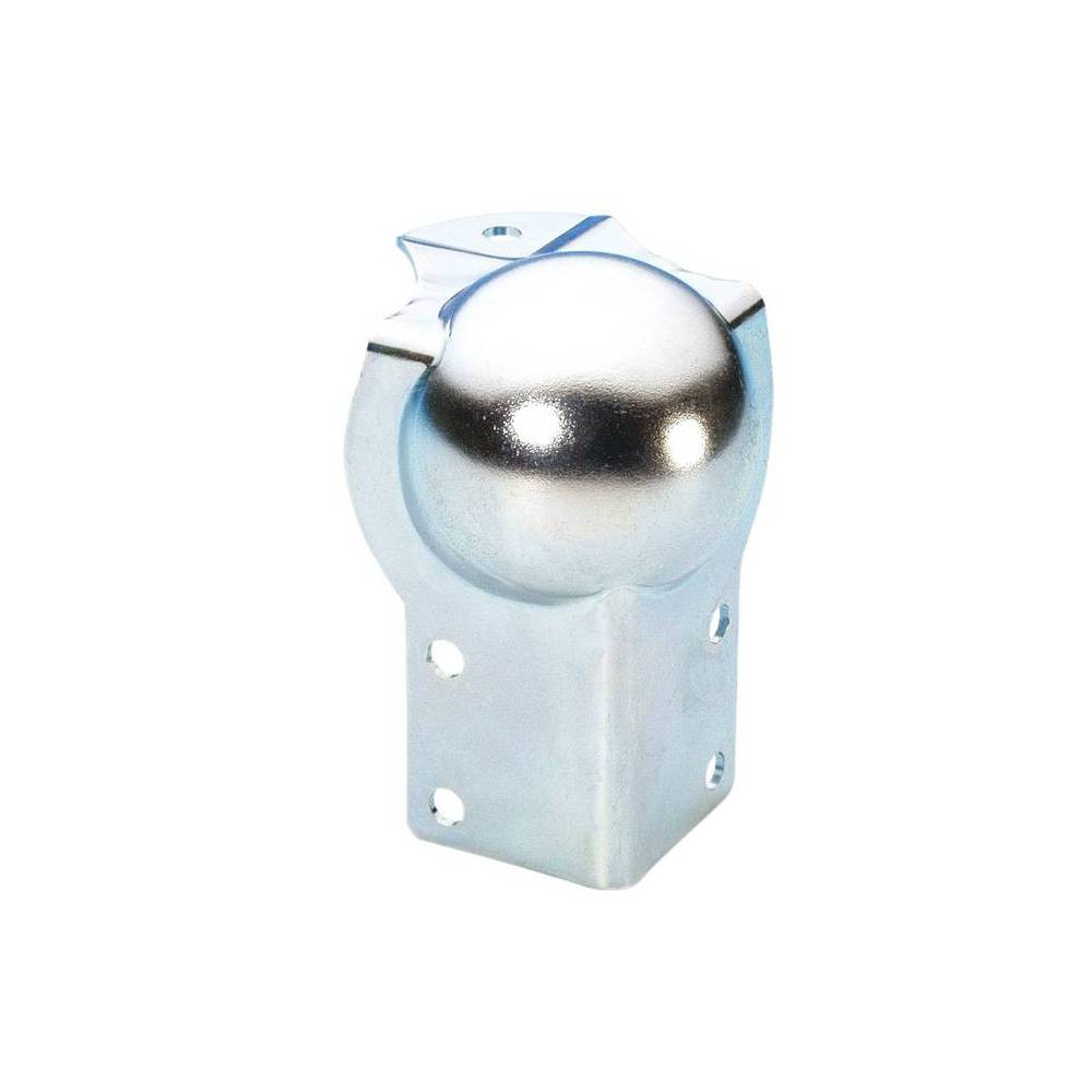 Adam Hall 41202 Bolhoek medium met overzethoek en verzet