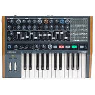 Arturia MiniBrute 2 analoge synthesizer