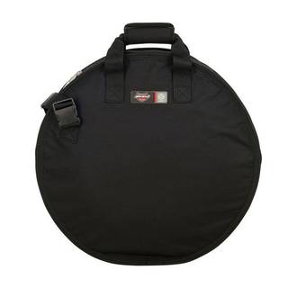 Ahead Armor Cases AA6021 Deluxe Cymbal Case