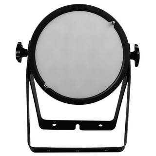 Eurolite LED IP PAR 14x10W HCL spot