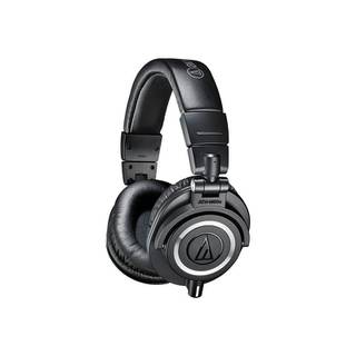 Audio Technica ATH-M50x