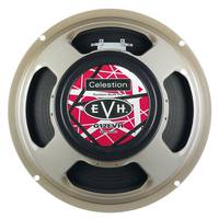 Celestion G12 EVH Van Halen gitaar luidspreker 12 inch 20W 8 ohm