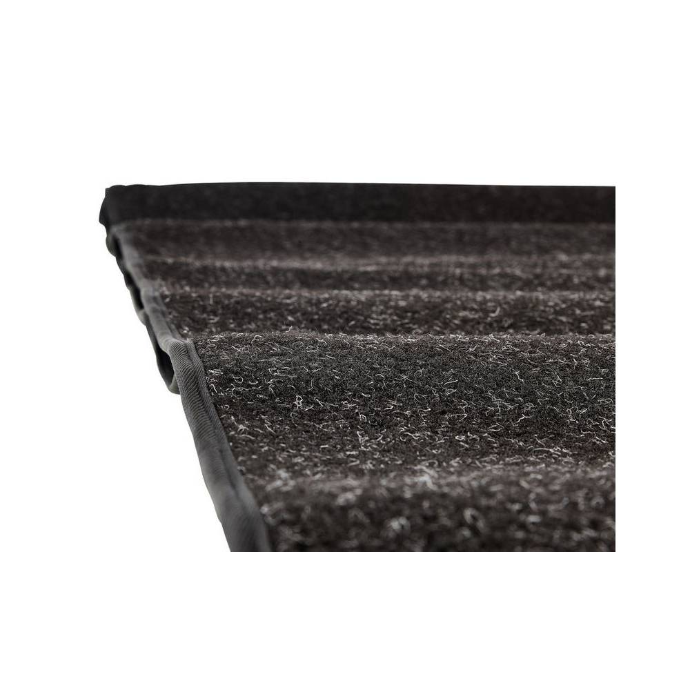 Ahead Armor Cases AA9020 drummat 200 x 160 cm