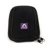 Apogee ONE Carrying Bag