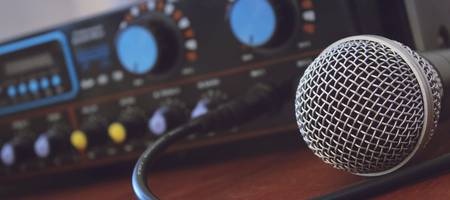 5 essentiële tips voor het editen van zang 