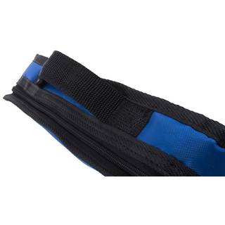 Sonor Orff GP Primary Line sopraan klokkenspel