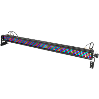 Chauvet COLORrail IRC LED IP