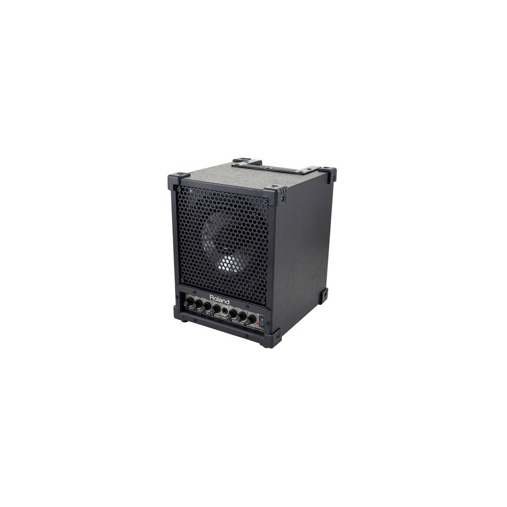 Roland CM-30 Cube Monitorspeaker