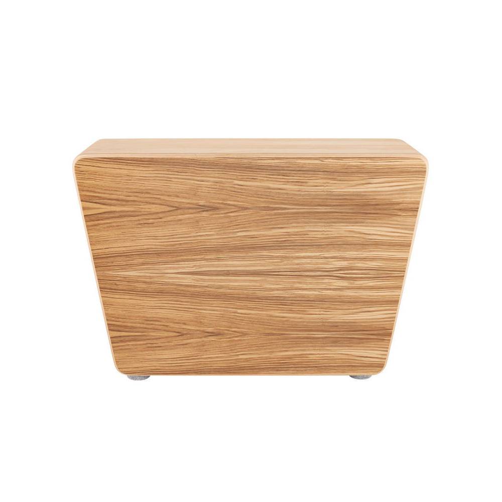 Schlagwerk MA840 Marimbula