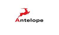Antelope Audio