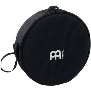 Meinl MFDB-22 Professional Frame Drum Bag 22 inch