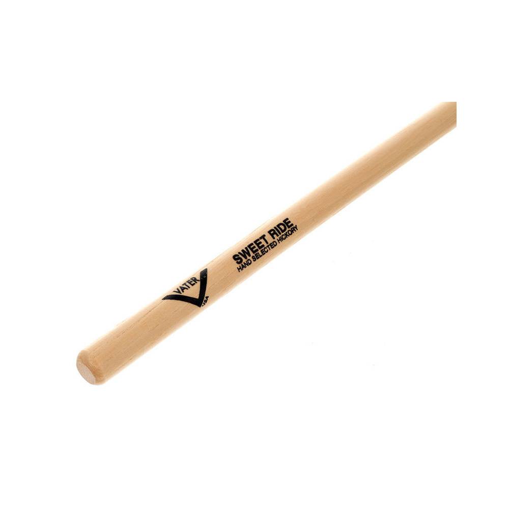 Vater VHSRW Sweet Ride drumstokkenpaar