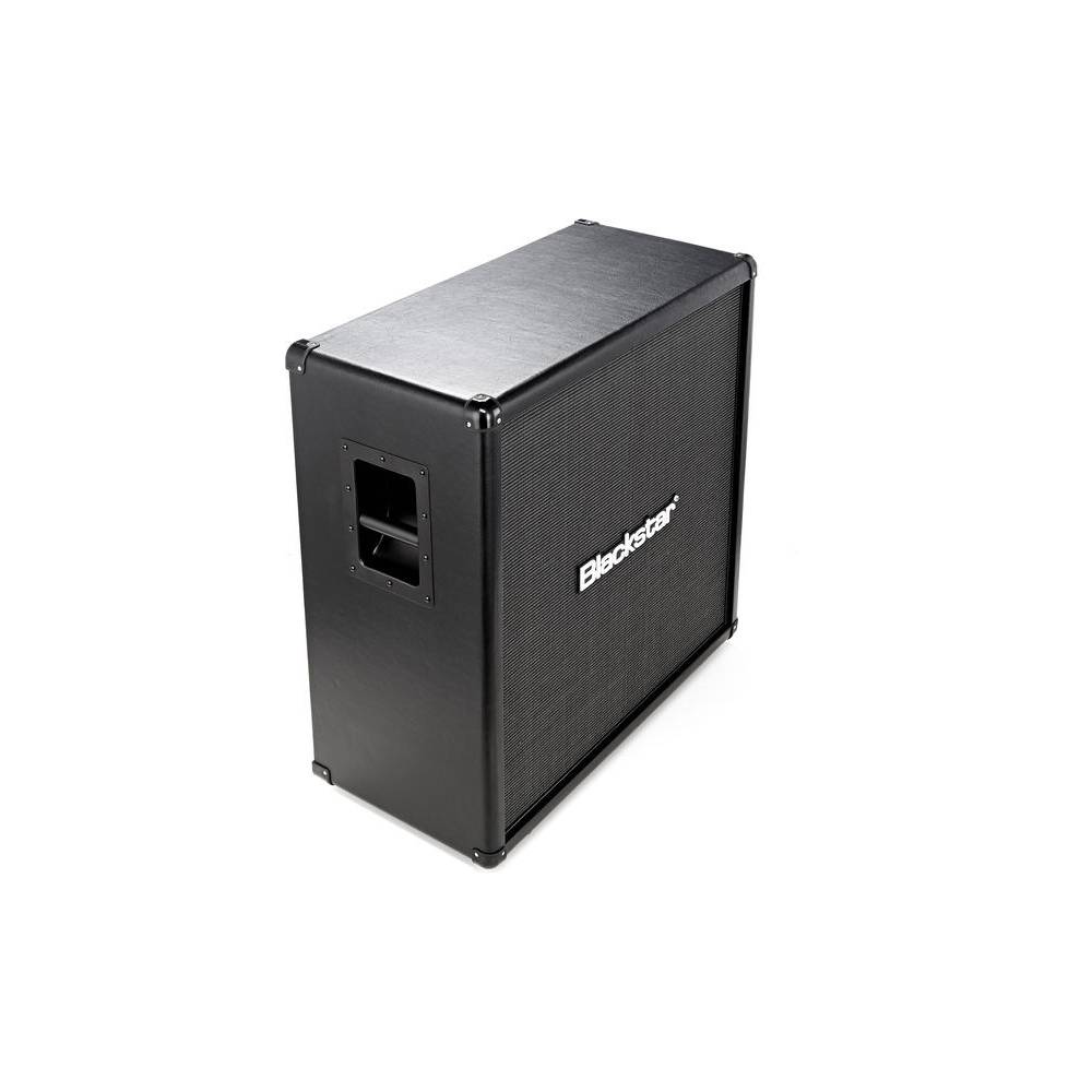 D'Addario EJ31 Classic Guitar Strings Hard Tension