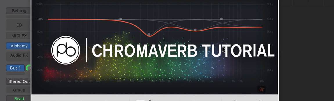 chromaverb logic pro x download
