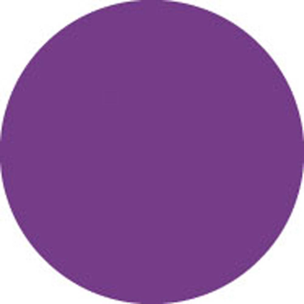 Showtec Filter rol nr. 126 mauve