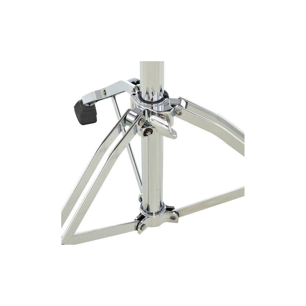 Pearl BC-2030 Heavy Cymbal Boomstand