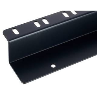 Presonus rackmount kit voor StudioLive Series III mixers