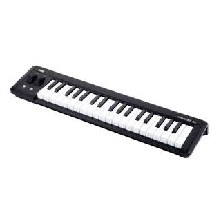 Korg MicroKey 2 Air USB-MIDI keyboard 37 toetsen BlueTooth