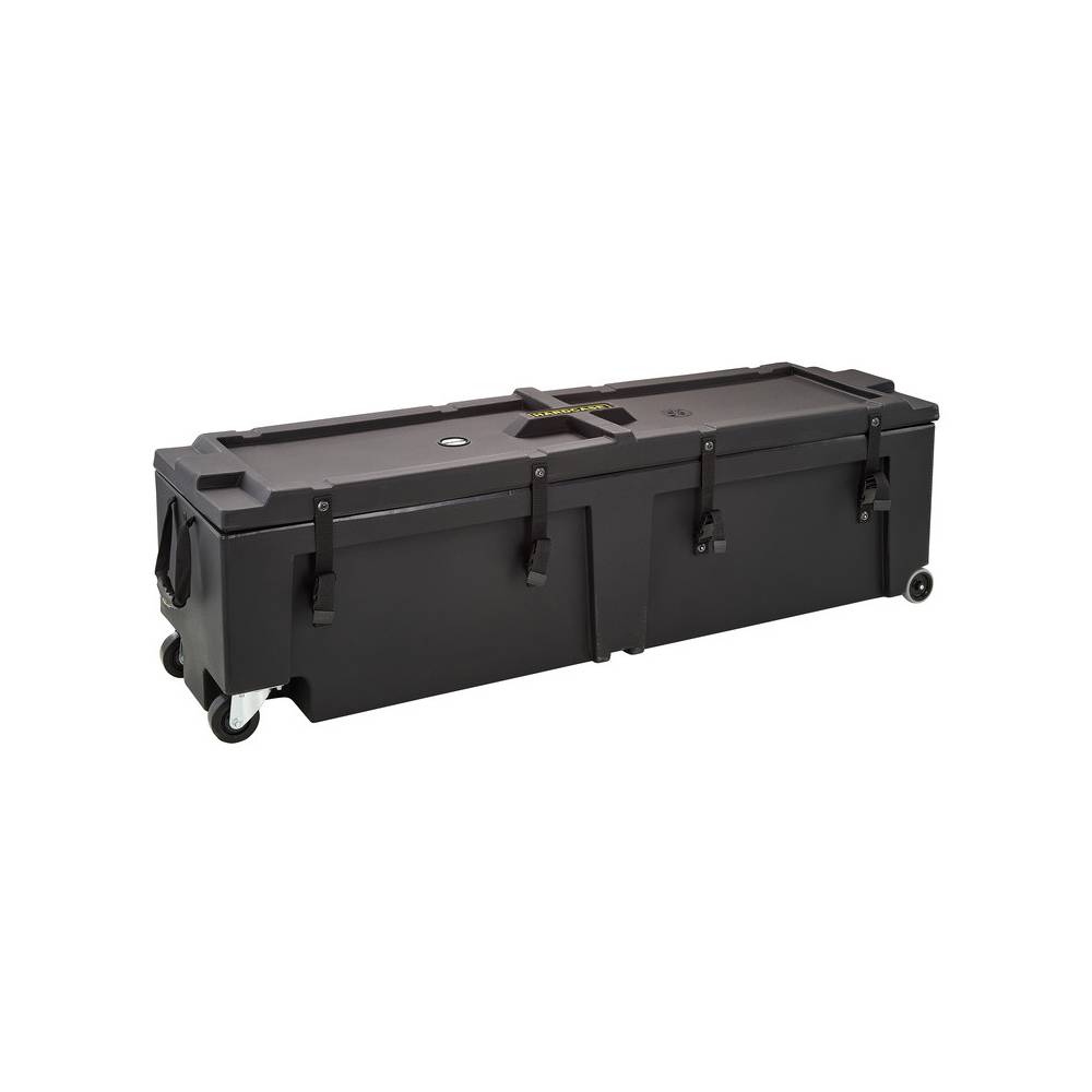 Hardcase HCHN58W Hardware Case