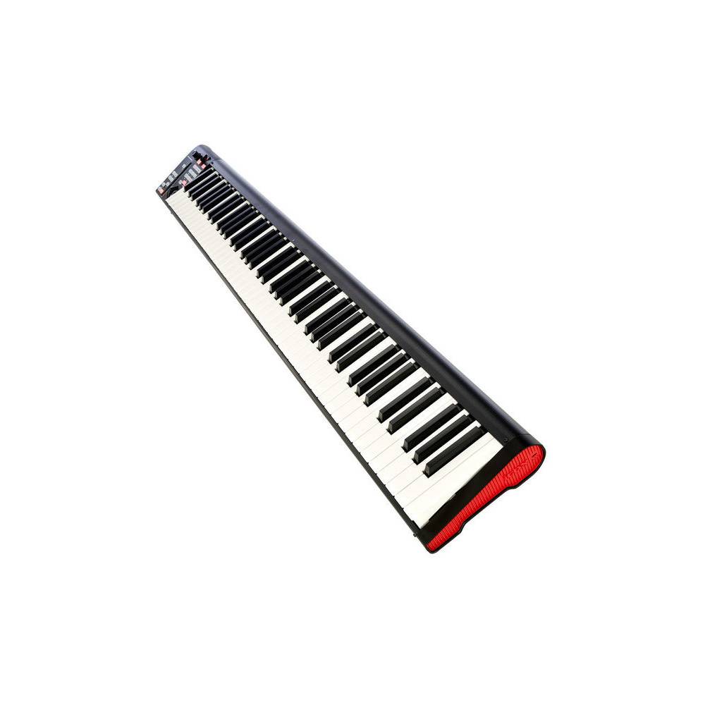 Icon Icon iKeyboard 8x