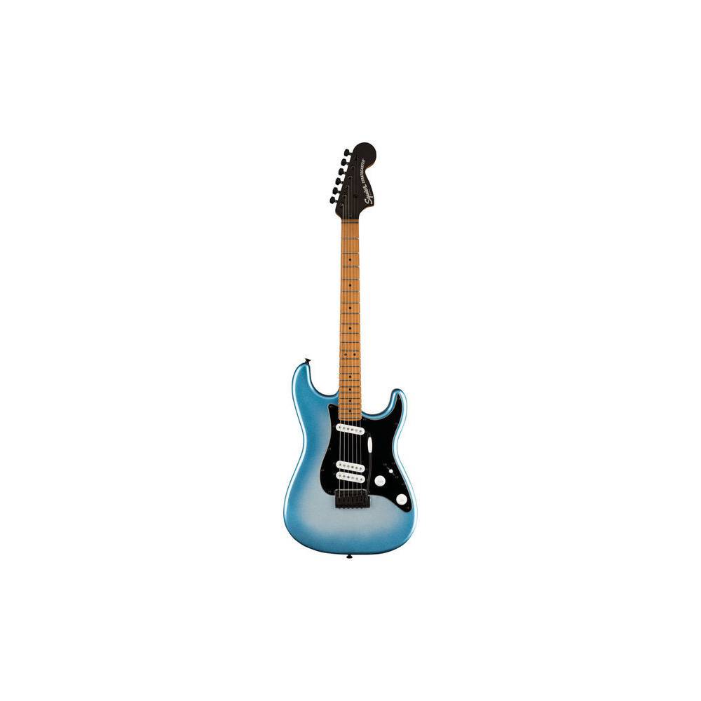 Squier Contemporary Stratocaster Special Sky Burst Metallic elektrische gitaar