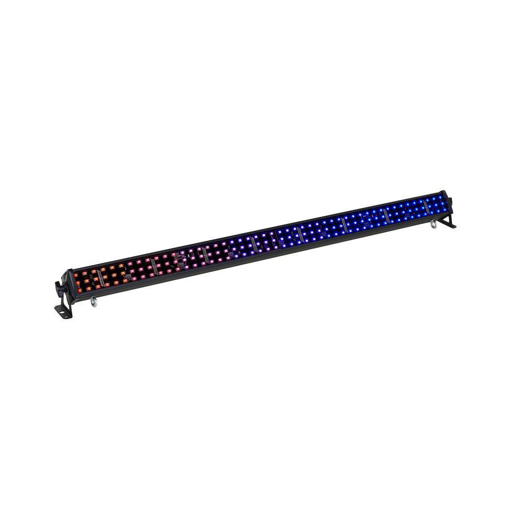 Eurolite LED PIX-144 RGB Bar