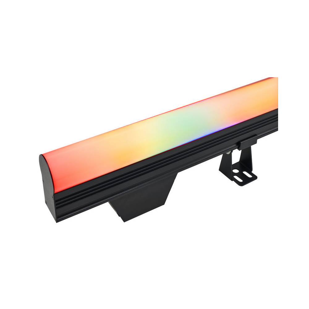 Eurolite LED PT-100/32 Pixel DMX Tube