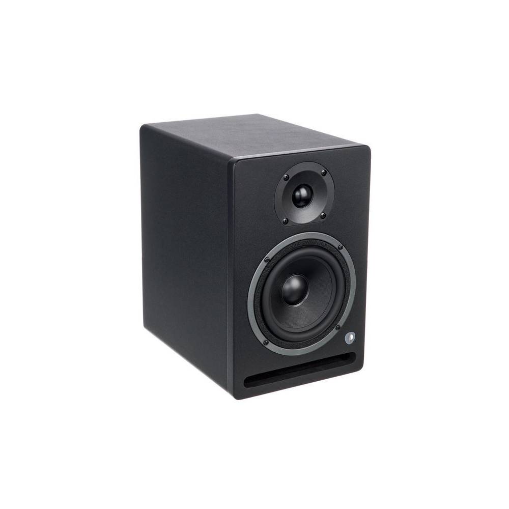 Prodipe Pro 5 V3 actieve studiomonitor (per stuk)