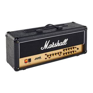 Marshall JVM210H