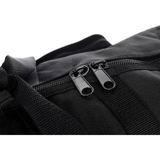 Pearl PPB-KPHD-50W Pro Hardware Bag