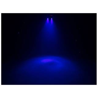 Eurolite LED Multi FX Laser Bar