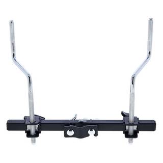 Pearl PPS81 Percussion Rack montagerek