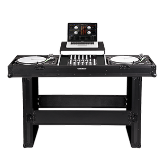 Reloop TTM Case Tray flightcase