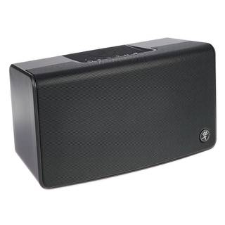 Mackie FreePlay HOME draagbare Bluetooth-speaker