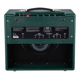 Blackstar Studio 10 KT88