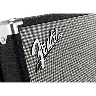 Fender Rumble 410 Cabinet basgitaar speakerkast