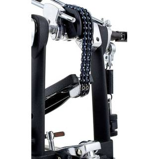 Tama HP600DTW Iron Cobra Twin Pedal