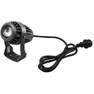 Eurolite LED IP PST-10W 6400K outdoor pinspot