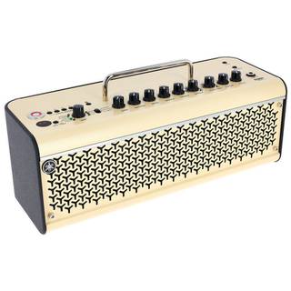 Yamaha THR-30II Wireless desktop gitaarversterker